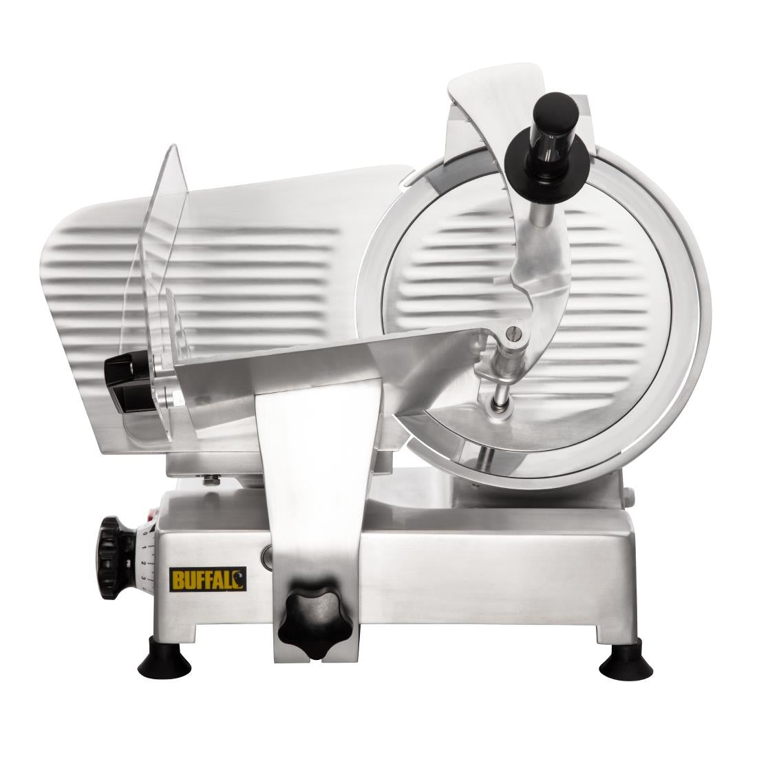Apuro Meat Slicer 300mm • PAS-CD279-A