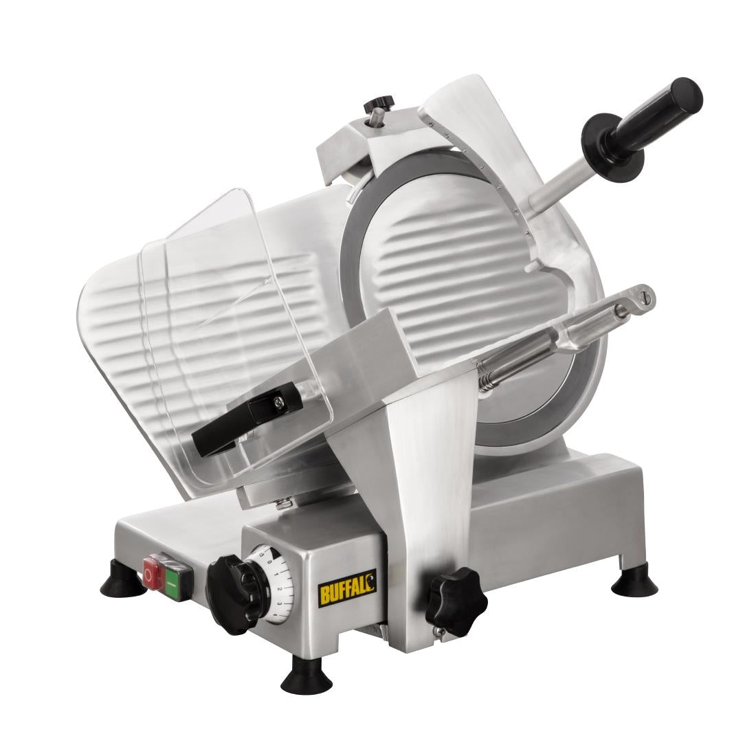 Apuro Meat Slicer 300mm • PAS-CD279-A