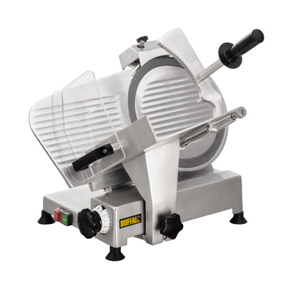 Apuro Meat Slicer 300mm • PAS-CD279-A