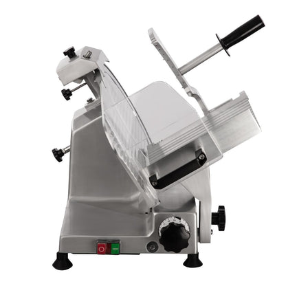Apuro Meat Slicer 300mm • PAS-CD279-A