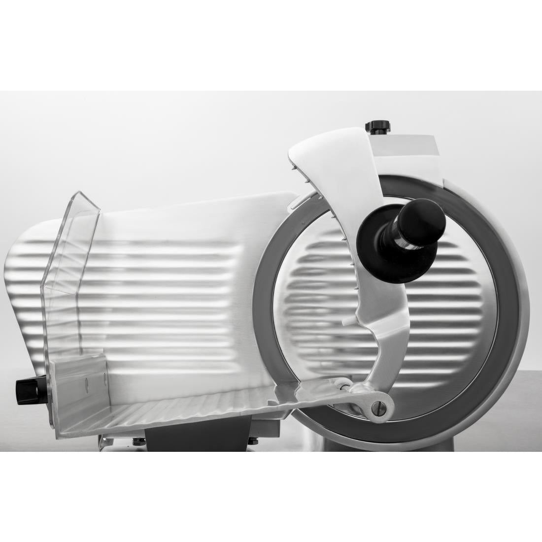 Apuro Meat Slicer 300mm • PAS-CD279-A