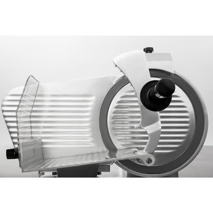Apuro Meat Slicer 300mm • PAS-CD279-A