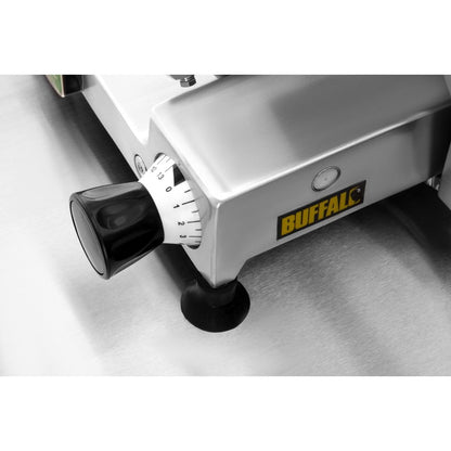 Apuro Meat Slicer 300mm • PAS-CD279-A