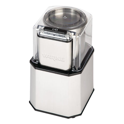 Waring Professional Spice Grinder WSG30NNA • PAS-CD409