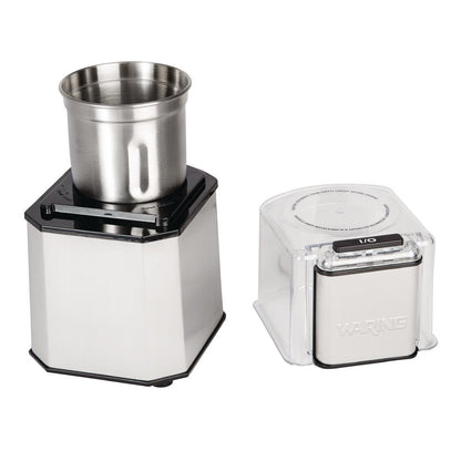 Waring Professional Spice Grinder WSG30NNA • PAS-CD409