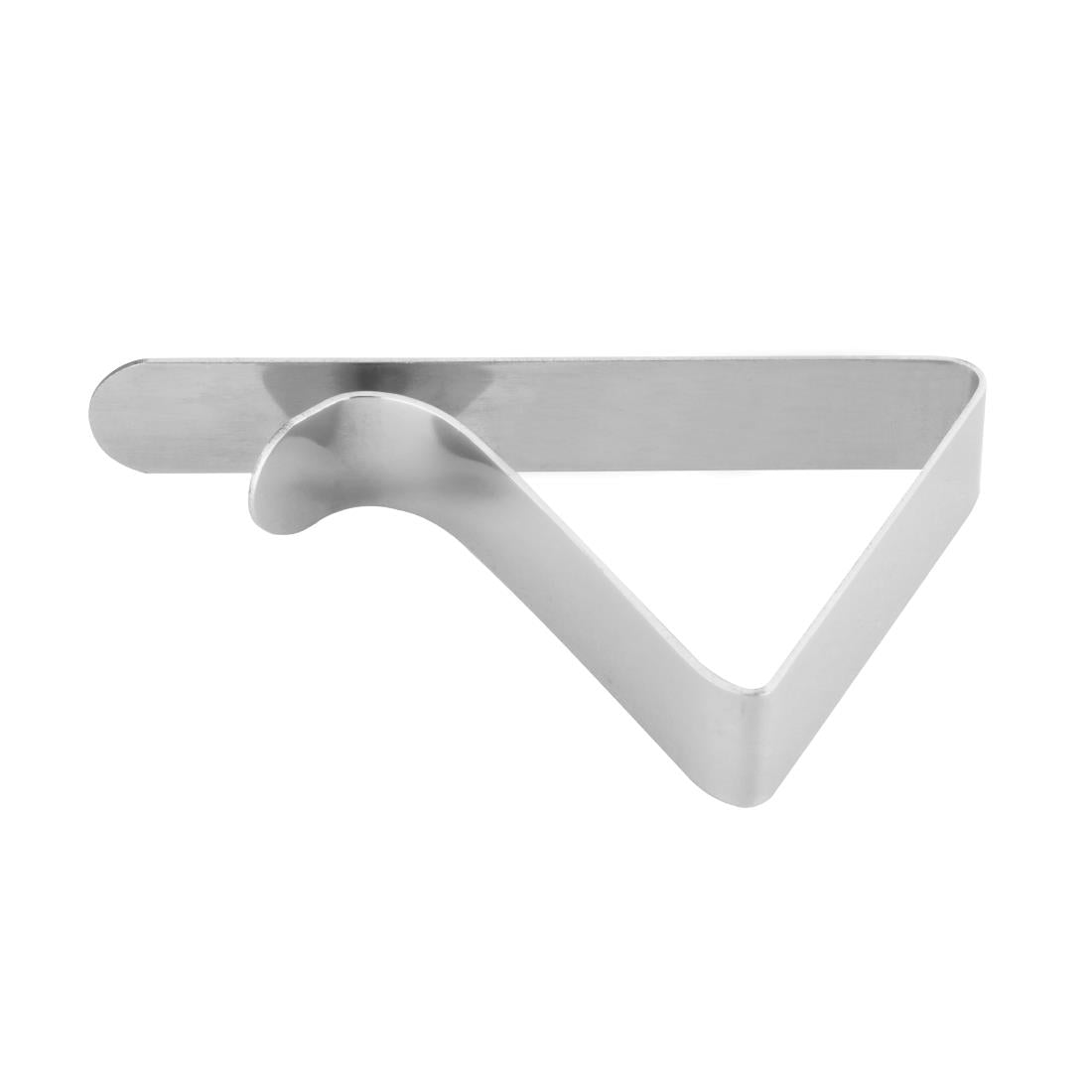 Table Cloth Clips (4 Pack) (Pack of 4) • PAS-CD931
