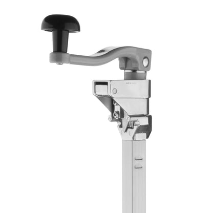 Vogue Bench Can Opener 770mm • PAS-CE039