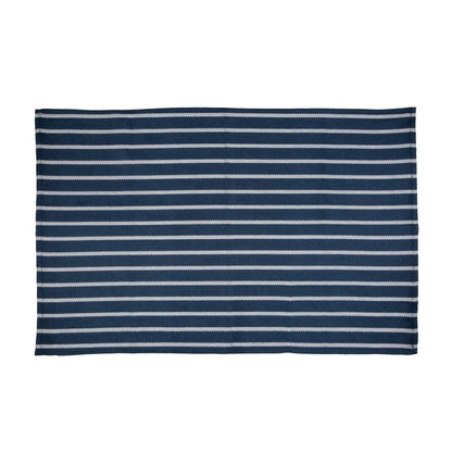 Vogue Butchers Stripe Chef Tea Towel (Size: 457mmx711mm / 18x28") • PAS-CE146