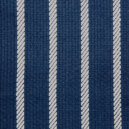 Vogue Butchers Stripe Chef Tea Towel (Size: 457mmx711mm / 18x28") • PAS-CE146