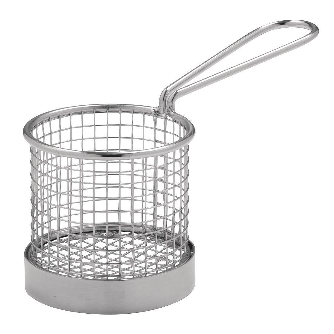 Olympia Presentation Basket • PAS-CE148