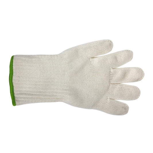 Heat Resistant Glove One Size • PAS-CE164