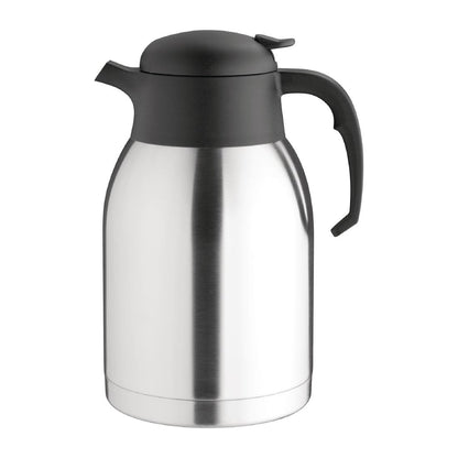 Olympia Vacuum Jug - 2Ltr • PAS-CE227