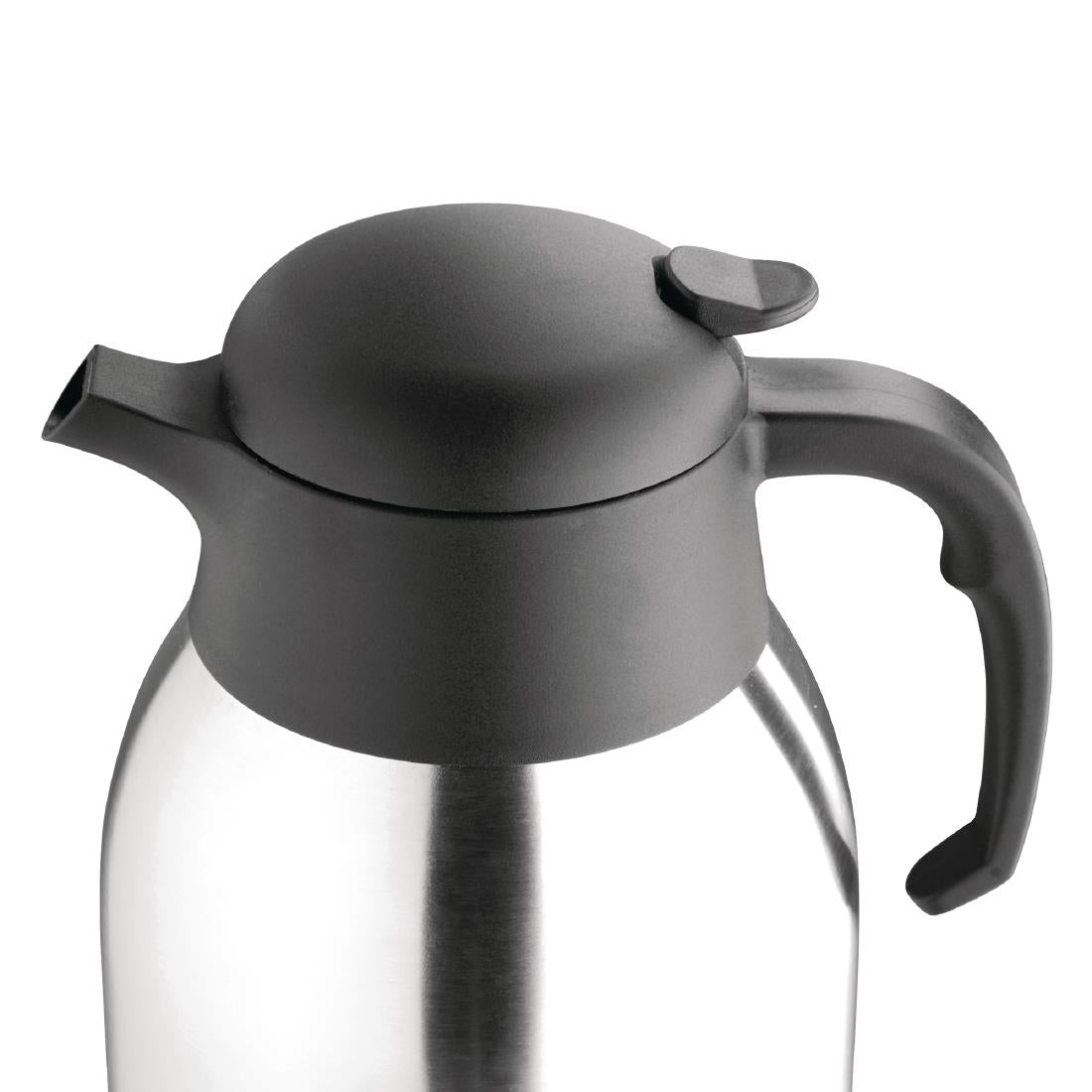 Olympia Vacuum Jug - 2Ltr • PAS-CE227