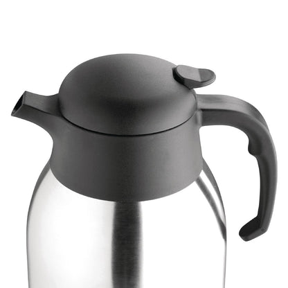 Olympia Vacuum Jug - 2Ltr • PAS-CE227