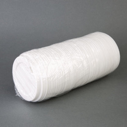 Lids for 340ml & 450ml Fiesta Takeaway Coffee Cups • PAS-P_CE264