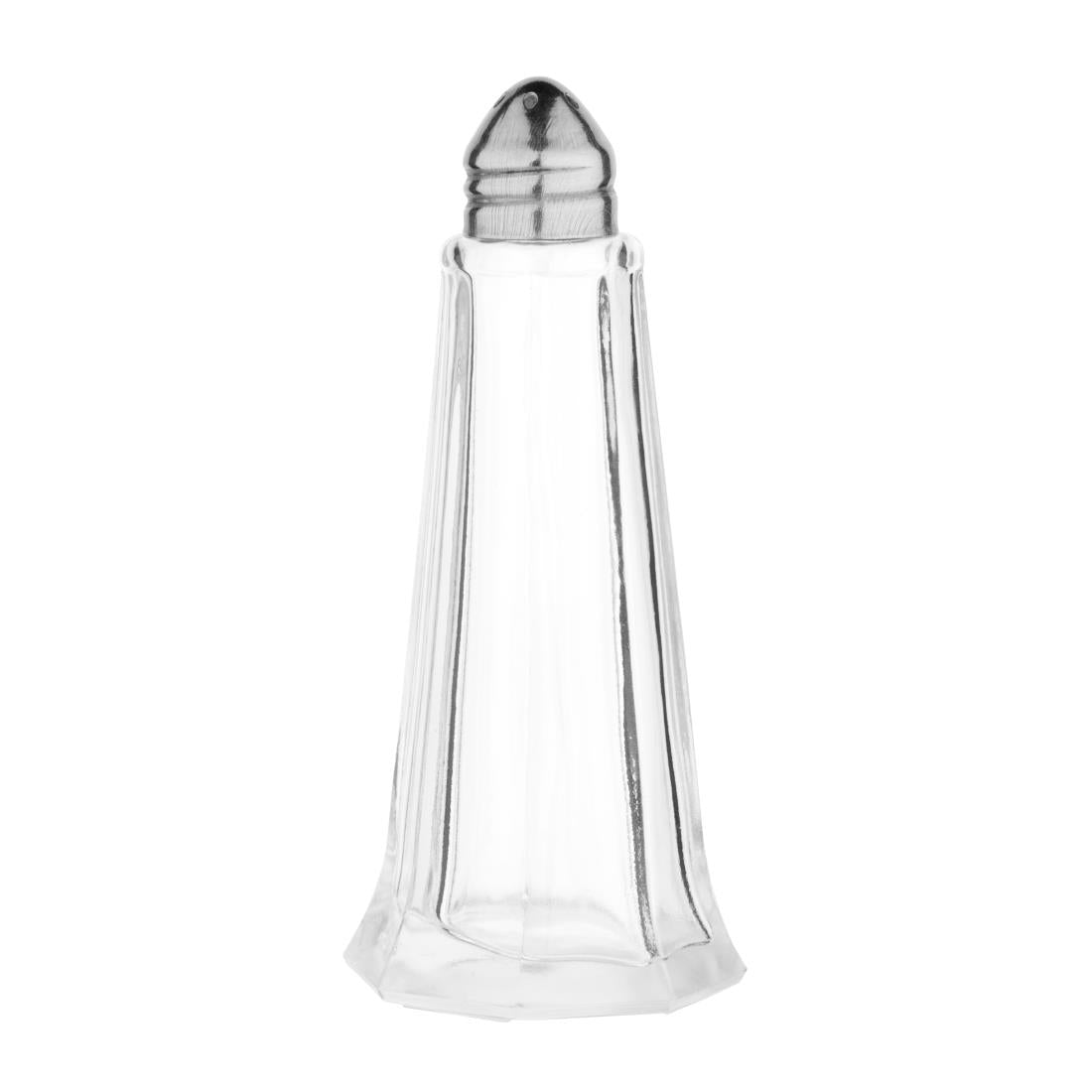 Olympia Eiffel Tower Salt/Pepper Shaker (Pack of 12) • PAS-CE325