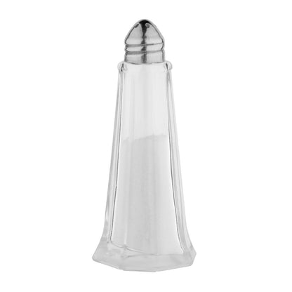 Olympia Eiffel Tower Salt/Pepper Shaker (Pack of 12) • PAS-CE325