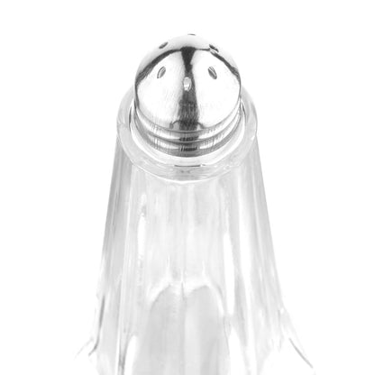Olympia Eiffel Tower Salt/Pepper Shaker (Pack of 12) • PAS-CE325