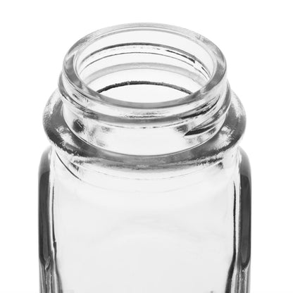 Olympia Nostalgic Salt/Pepper Shaker (12 Pack) (Capacity: 57ml. Pack quantity: 12) • PAS-CE326