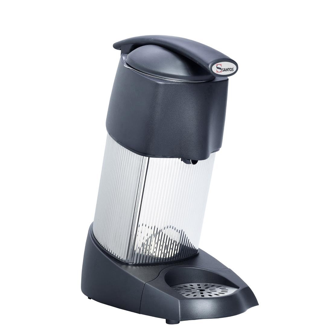 Santos Evolution 70 Citrus Juicer • PAS-CE356