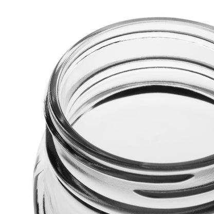Olympia Handled Drinking Jars 450ml (12 Pack) • PAS-CE678