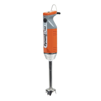 Dynamic Dynamix Stick Blender - 160mm • PAS-CF001-A