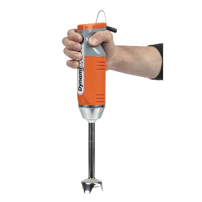Dynamic Dynamix Stick Blender - 160mm • PAS-CF001-A