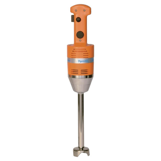 Dynamic Junior 225mm Stick Blender MX021 • PAS-CF005