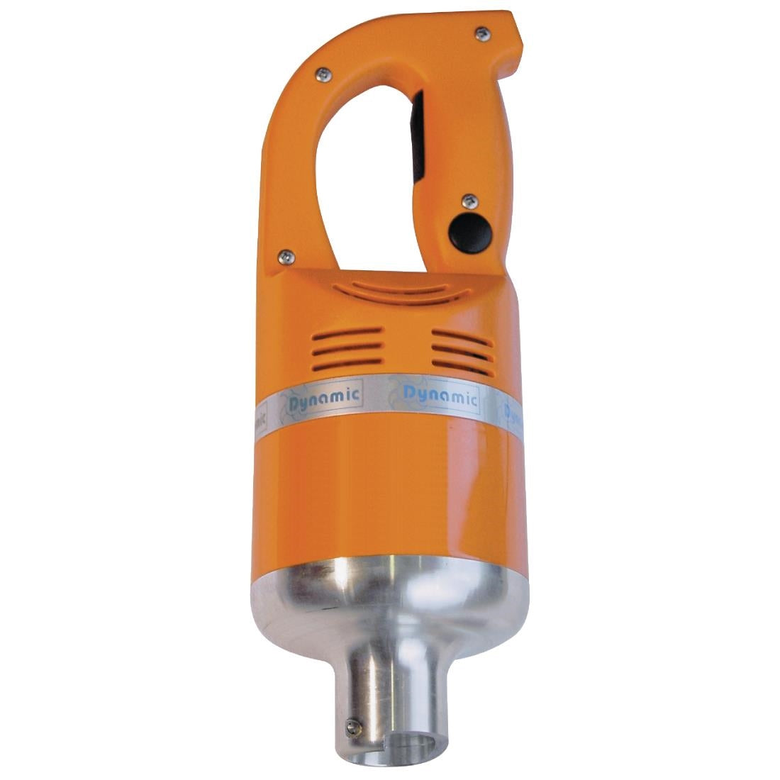 Dynamic Master 410mm Stick Blender MX003.HC (Model: MX003.HC. Shaft: Detachable, 410mm (16.1"). Power: 600w) • PAS-CN237