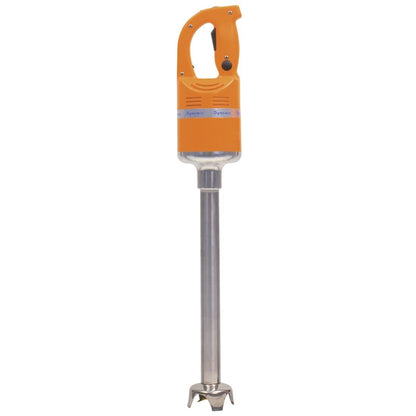 Dynamic Master 410mm Stick Blender MX003.HC (Model: MX003.HC. Shaft: Detachable, 410mm (16.1"). Power: 600w) • PAS-CN237