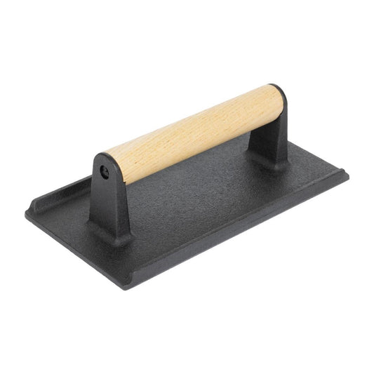 Deglon Sabatier Steak Weight • PAS-CF237
