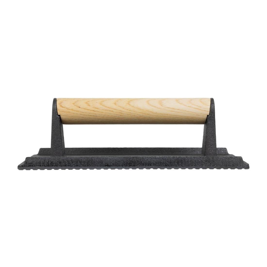 Deglon Sabatier Steak Weight • PAS-CF237