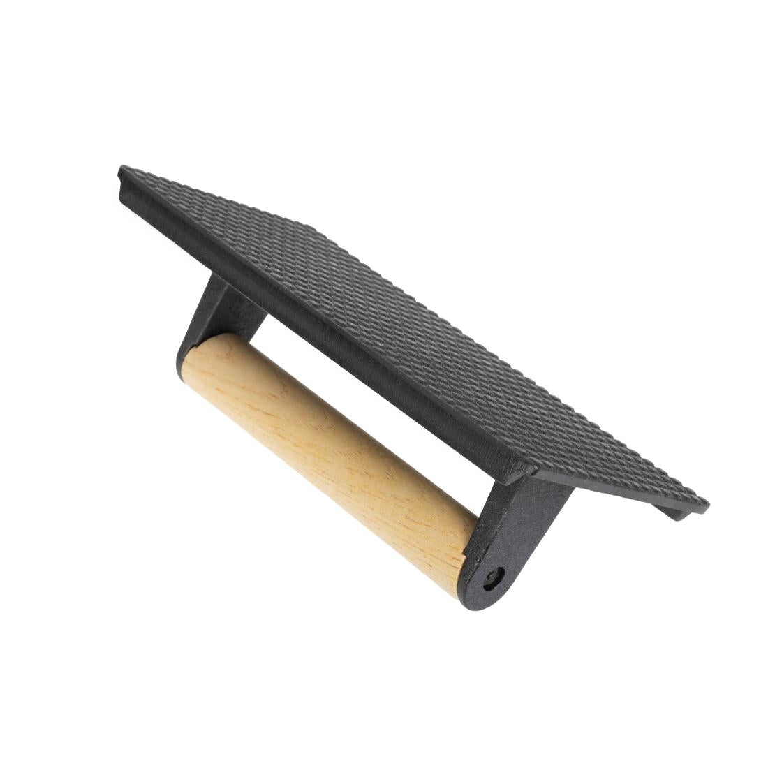 Deglon Sabatier Steak Weight • PAS-CF237
