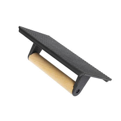 Deglon Sabatier Steak Weight • PAS-CF237