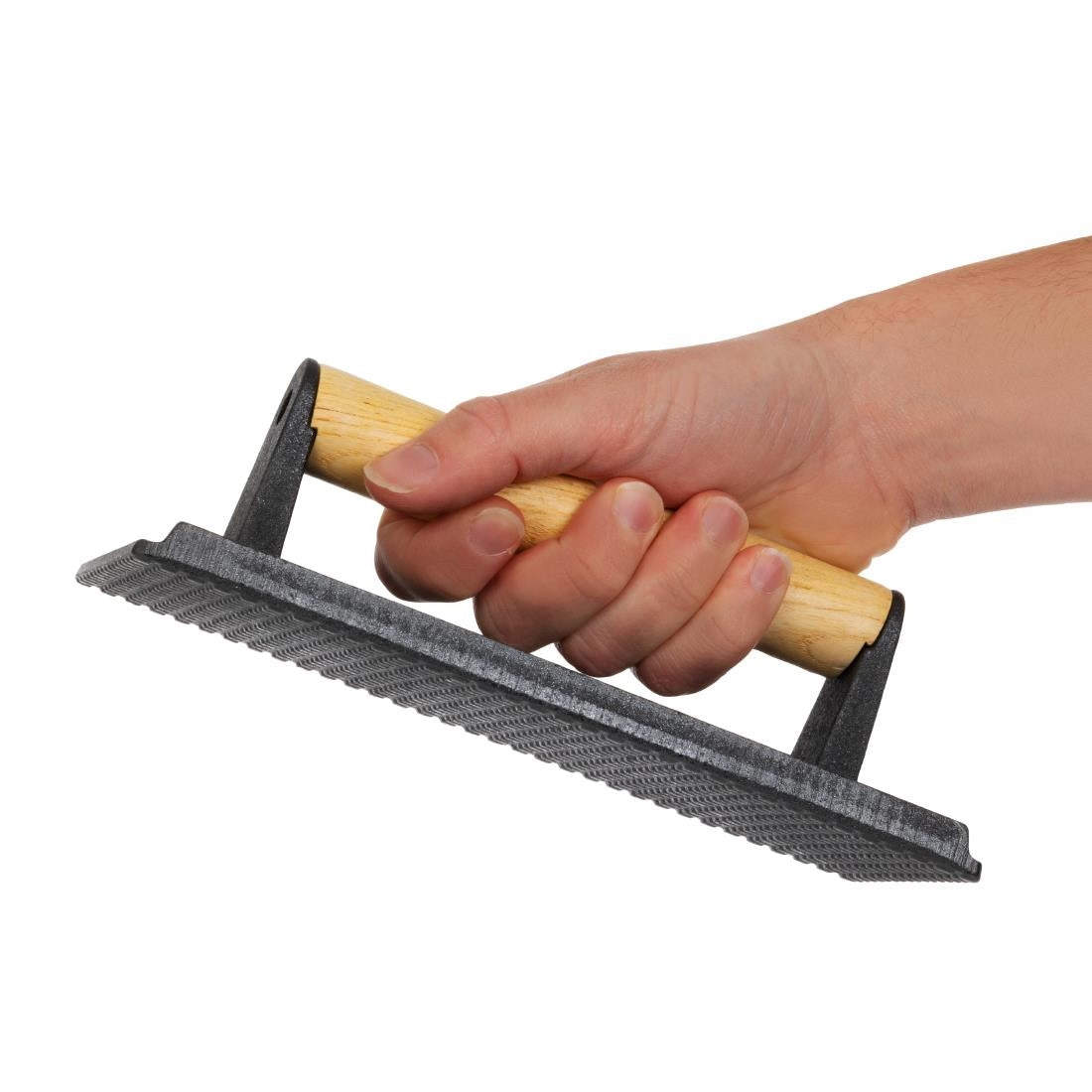 Deglon Sabatier Steak Weight • PAS-CF237