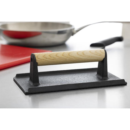 Deglon Sabatier Steak Weight • PAS-CF237