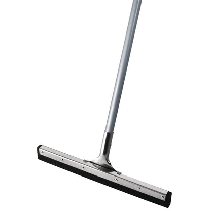 Jantex Galvanised Steel Squeegee 457mm • PAS-CF246
