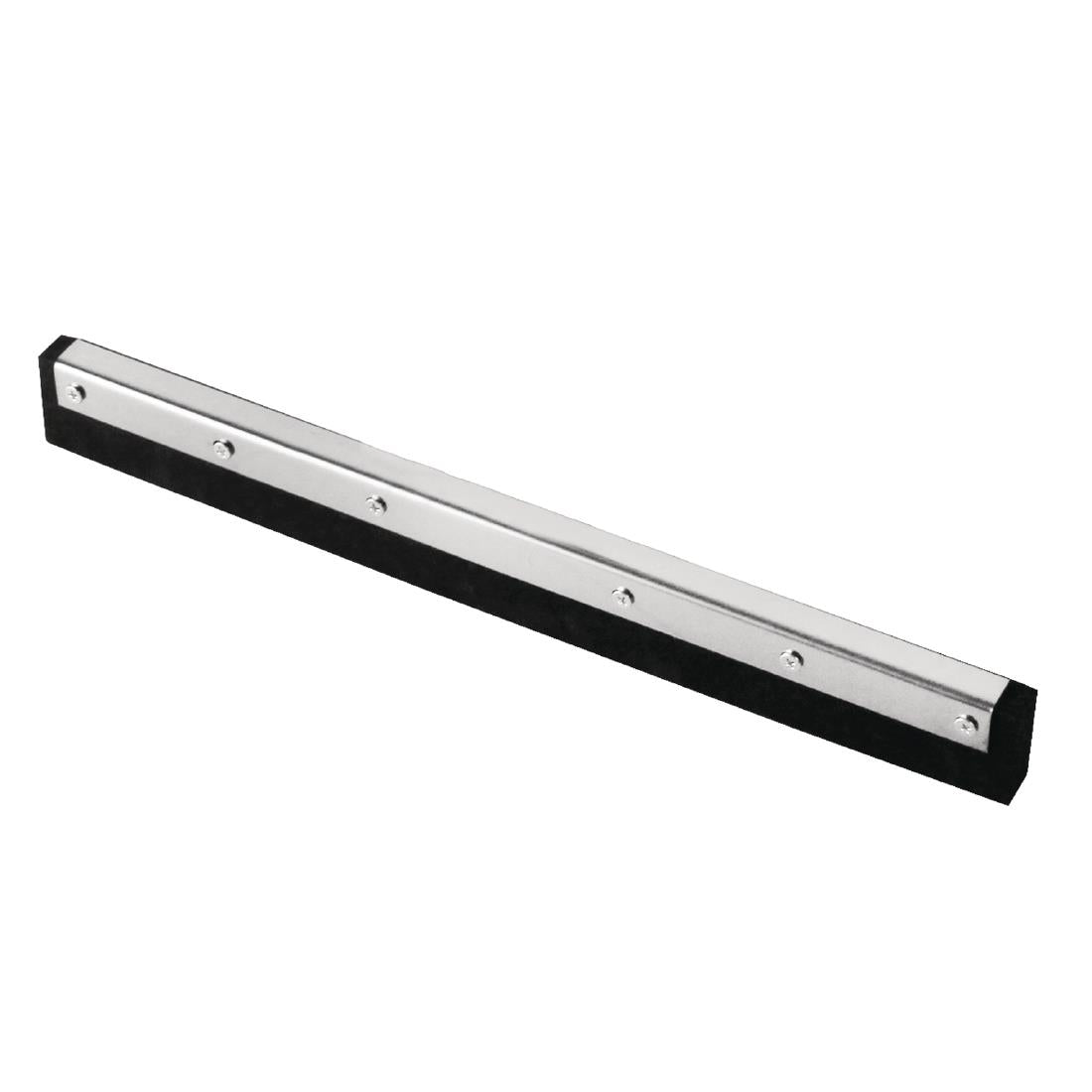 Jantex Galvanised Steel Squeegee 457mm • PAS-CF246