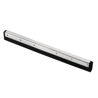 Jantex Galvanised Steel Squeegee 457mm • PAS-CF246