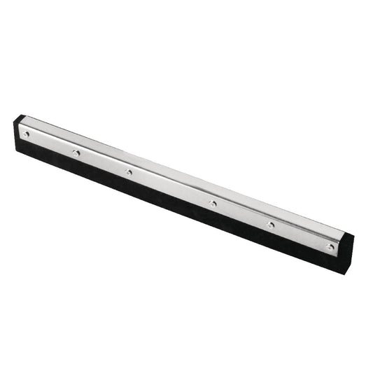 Jantex Galvanised Steel Squeegee 457mm • PAS-CF246