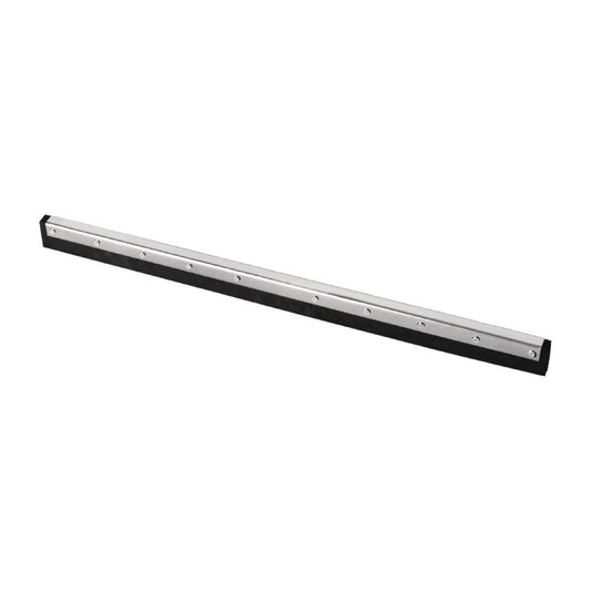 Jantex Galvanised Steel Squeegee 762mm • PAS-CF248