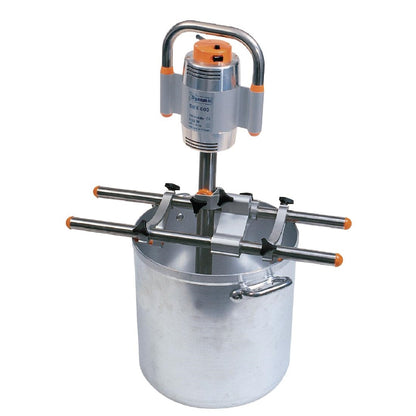 Dynamic Support Bracket SM001 • PAS-CF270