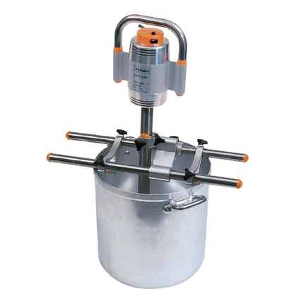 Dynamic Support Bracket SM002 • PAS-CF271