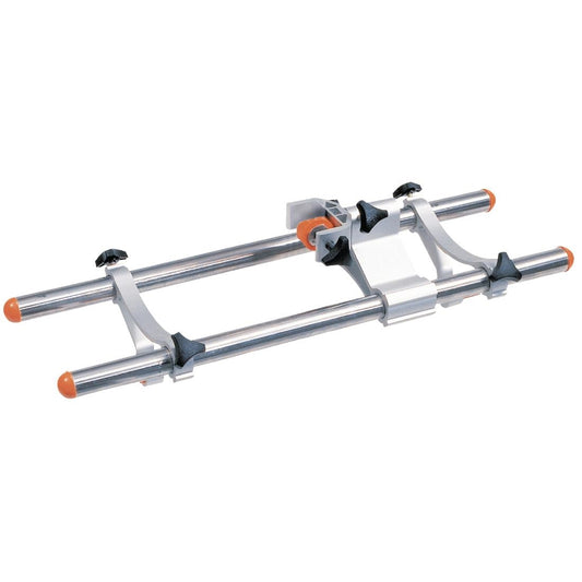 Dynamic Support Bracket SM003 • PAS-CF272