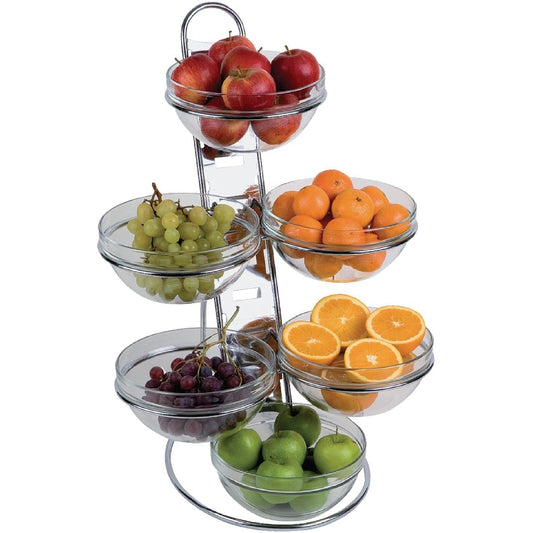 APS Large Buffet Ladder Set • PAS-CF285