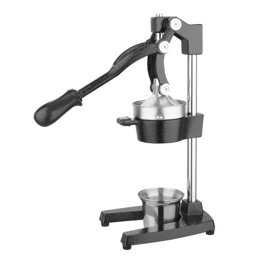 Vogue Cast Iron Juice Extractor • PAS-CF339