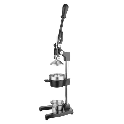 Vogue Cast Iron Juice Extractor • PAS-CF339