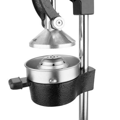 Vogue Cast Iron Juice Extractor • PAS-CF339
