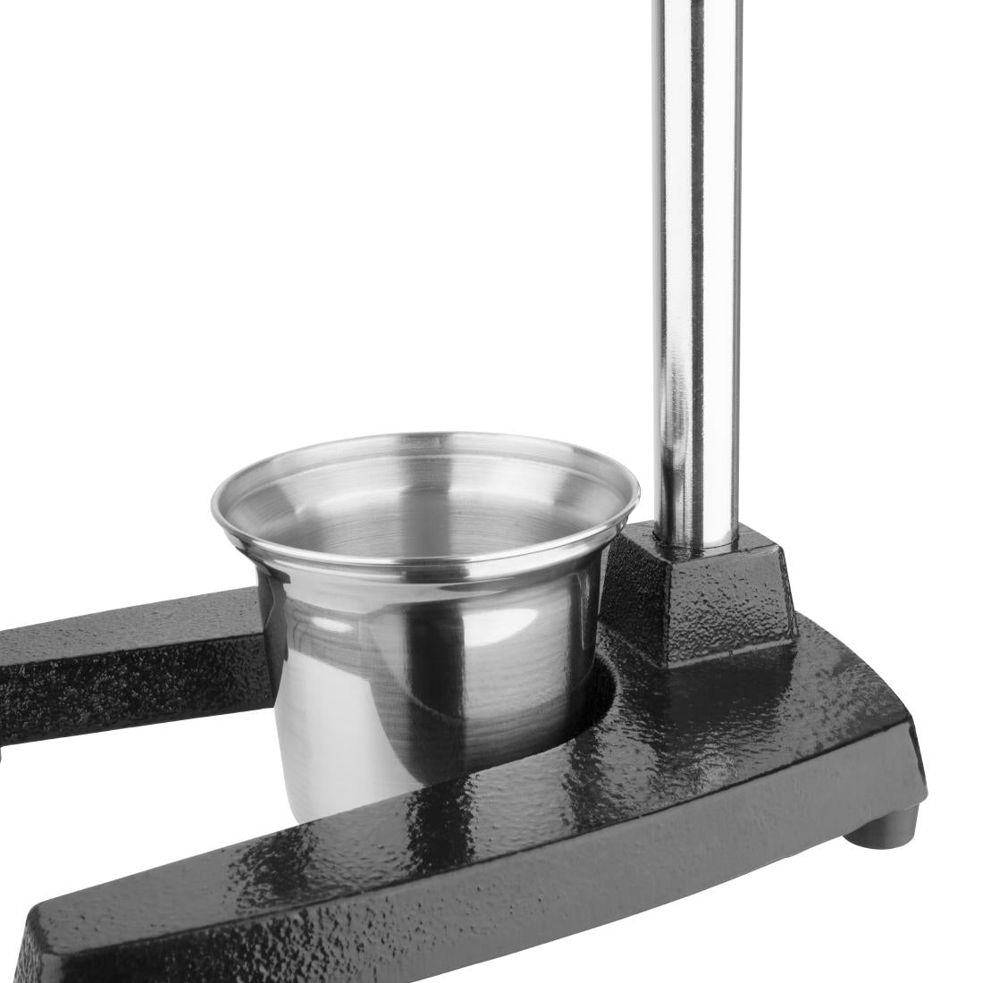 Vogue Cast Iron Juice Extractor • PAS-CF339