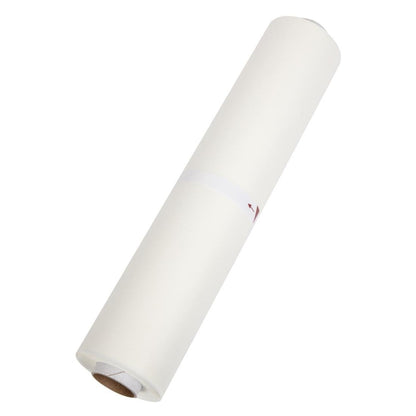 Vogue Baking Parchment 50m x 300mm • PAS-CF349